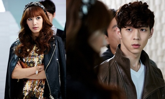 
	��� ������, ����ȯ�� ���� ������ ������ ����?��
