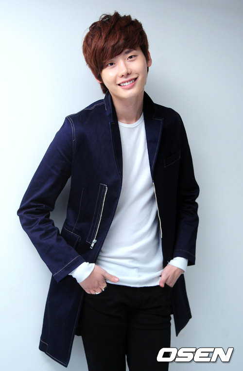 
	������ ��������ű3��, ������� ������ ���� ���� �͡� [���ͺ�]
