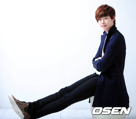 
	������ ��������ű3��, ������� ������ ���� ���� �͡� [���ͺ�]
