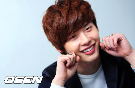 
	������ ��������ű3��, ������� ������ ���� ���� �͡� [���ͺ�]
