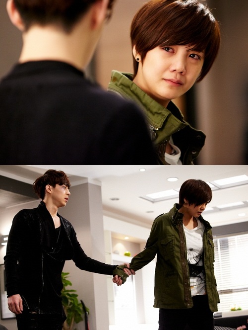 
	������, ��ǳ���� ���� �����ӽ��� �Ϳ��� ���š�
