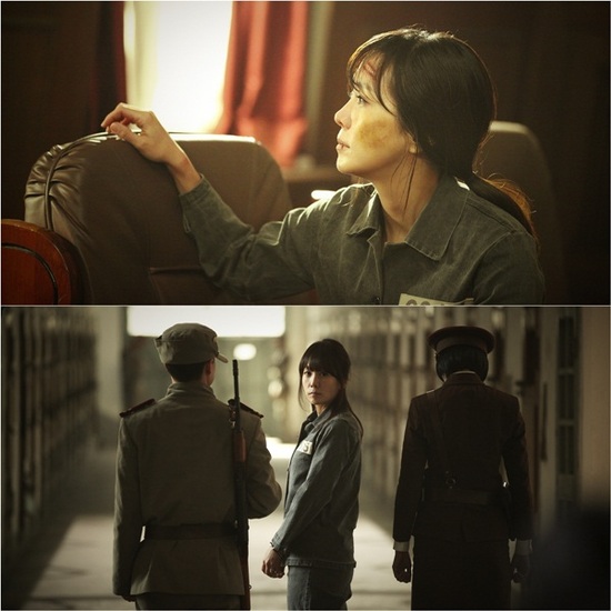 
	'�ѹݵ�' ������, �÷� �� �ᱹ ó��?..�ñ��� '����'
