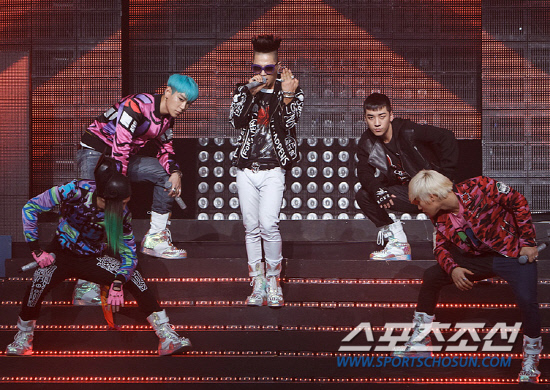 
	���. ��������=CJ


