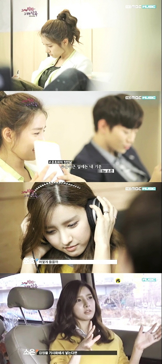 
	����ĸ��=MBC ����


