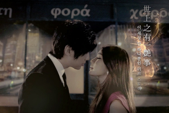 
	����ĸó=tvN


