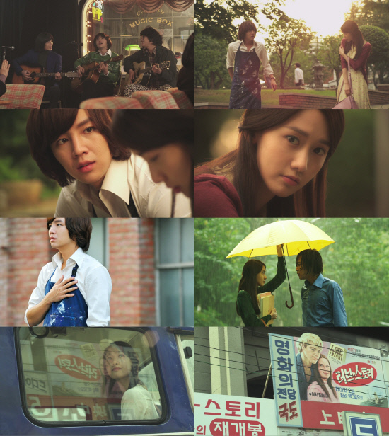 
	����ĸó=KBS


