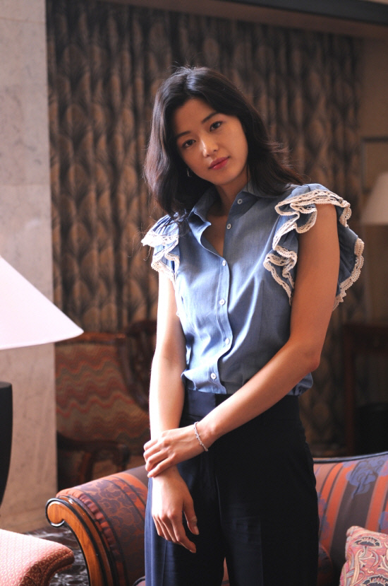 
	����������DB


