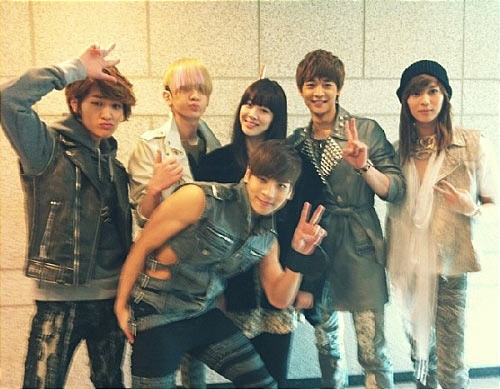 
	<����=���� ��������>


