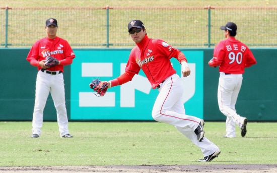 
	SK �� ��. ��������=SK ���̹���


