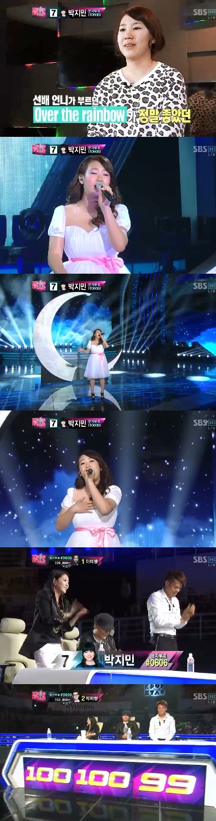 
	������/���ĸó
