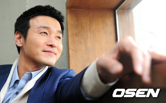 
	�̼��� ����Ż���� ������ �� �谨 ���ҡ�[���ͺ�]
