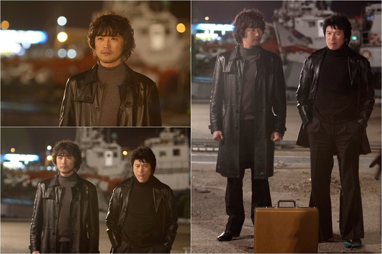 
	�����׸��� �����, ������ �ݰ� �����ұ�?
