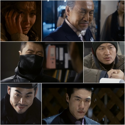 
	�絿��, '�����' ���� �ߵ��ɷȴ�
