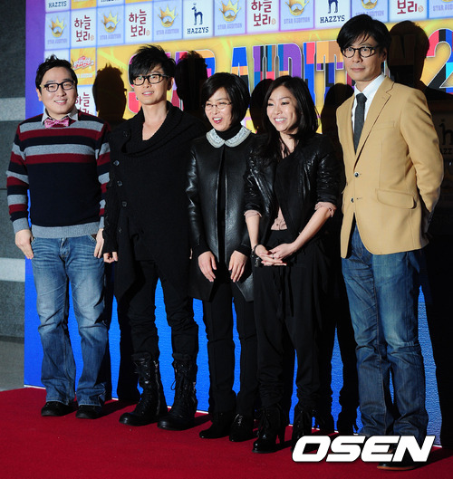 
	�����ɺ��� ���ܻ��� MBC, ����ź2�� ������� 30�� ���
