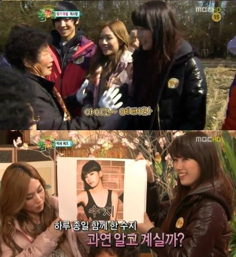 
	[�Ӻ�] '�Ϲ�'�� "'�޿���' ���� �Ƴ�..���� �� ��"
