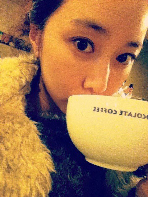 
	������ó=��μ� Ʈ����


