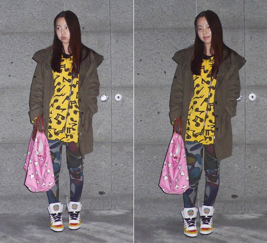 
	���� �Ϲ��� ���� "ų�� ������ �ٸ�����" ��¦
