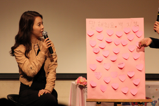 
	������. ��������=WS�������θ�Ʈ


