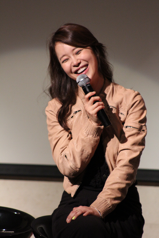 
	������. ��������=WS�������θ�Ʈ


