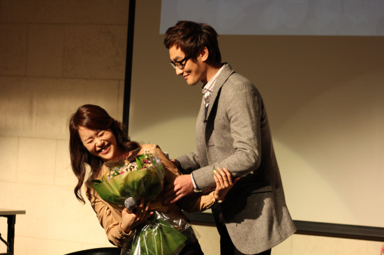 
	������. ��������=WS�������θ�Ʈ


