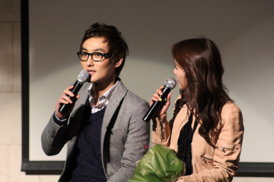 
	������. ��������=WS�������θ�Ʈ


