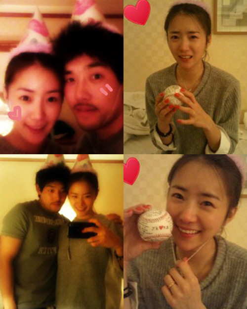 
	<����=���ϳ� ���α�>


