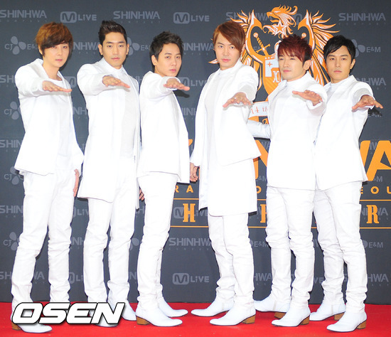 
	�ϰ� ���� ��ȭ, �޸� ������ ��ȭ���� �ƴϾ���
