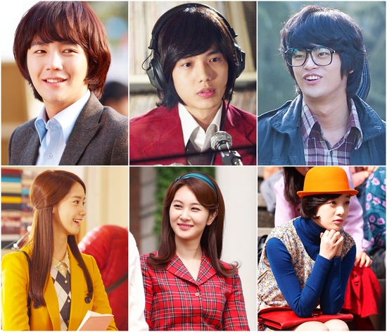 
	'�����', ��ټ�-���� ���� �ŷ³��� ���η�
