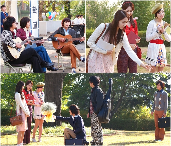 
	'�����', ��ټ�-���� ���� �ŷ³��� ���η�
