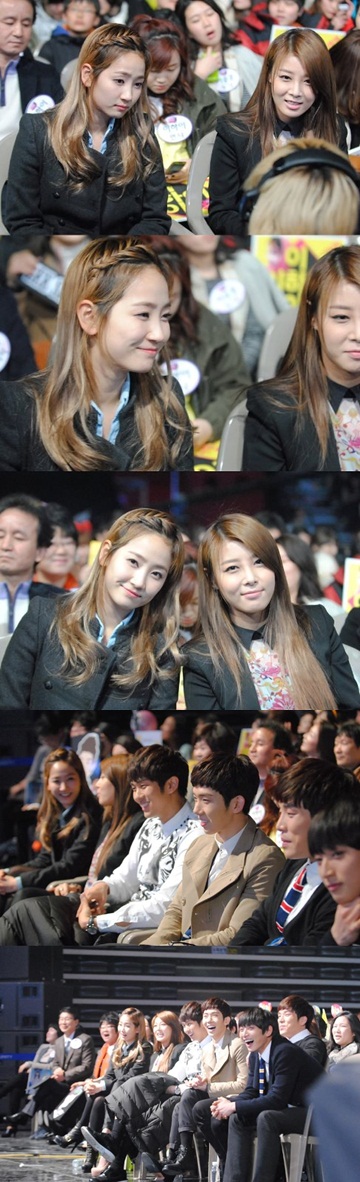 
	'K�˽�Ÿ' ������ �����ɽ�-2AM..'JYP�ı��� ���ڸ���'
