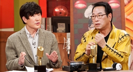 
	�豤�� �����̹� ����, �Ⱦ��ߴ١� ��¦����
