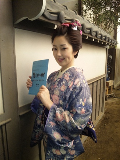 
	���� "���� ������ �Ϻ��� ����?" ���ô�� �Կ� ������
