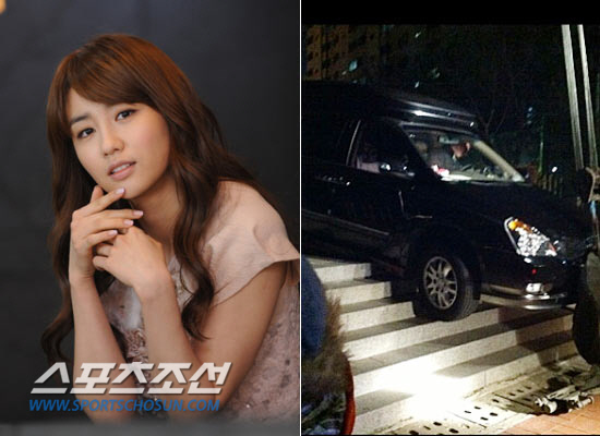 
	���ϼ�, ������ ���� ���� '��ܿ� �ڵ�������' ����
