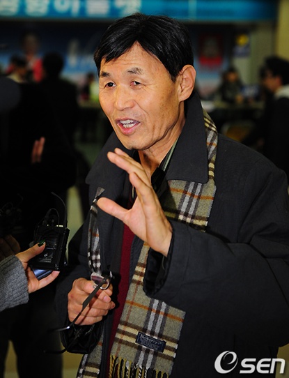 
	MBC�� "�̺���PD 9�� �Ĺ�..�۳���� ���ƴ� ��"
