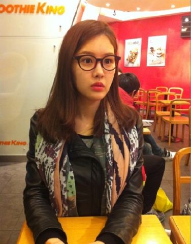 
	������, ������ ���빮 ���� ������..'���� �̸�'
