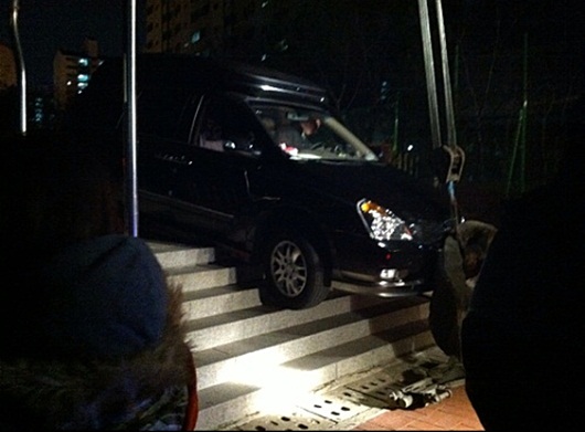 
	'����ű3' ���ϼ�, ��ܿ��� �� ������ ��� '�ϻ��� ��Ʈ��'
