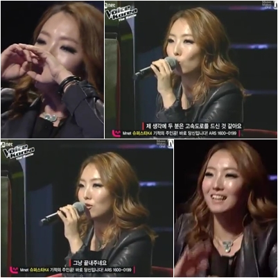 
	�����ڡ� ����, ������� �����١� 4���� �ɻ��� ��Ȥ
