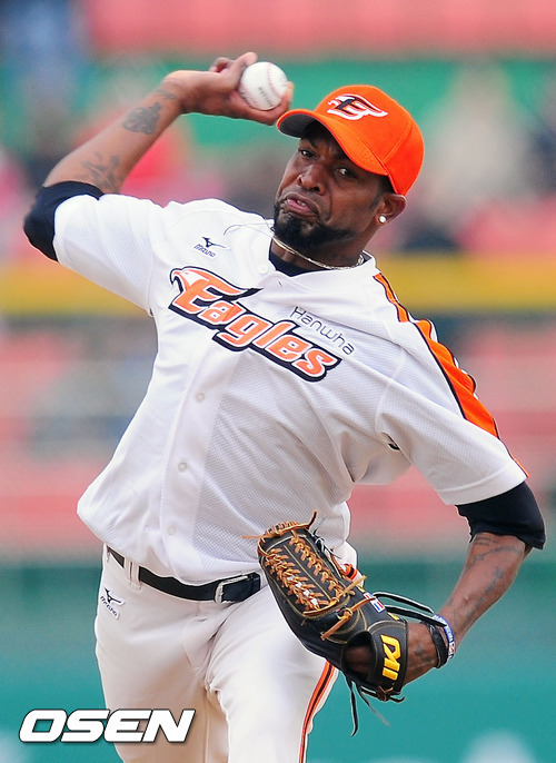 
	��Ƽ��Ÿ, "����ȯ������? 100% �� ������ �����Ѵ�"
