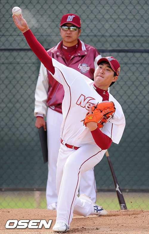 
	'��Ȱ ����' �ؼ� �迵��, "���� �� ����ø��ڴ�"
