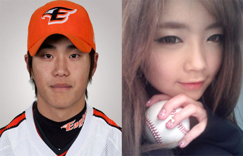 
	�ֿ켮�� ������. ����=��ȭ�̱۽� Ȩ������, ������ Ʈ����


