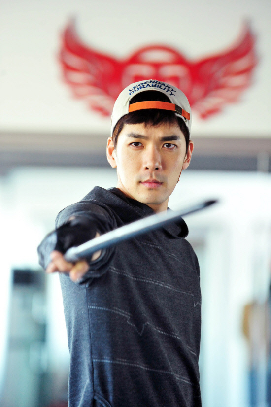 
	��������=SBS


