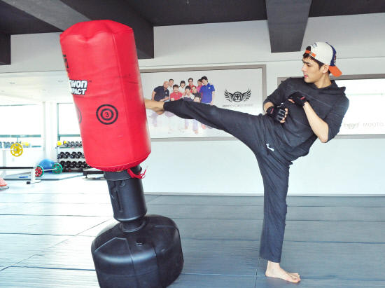 
	��������=SBS


