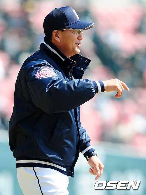 
	������ ����, "�����ֵ�, ���ϱ⸸ �ϸ� �� ��"
