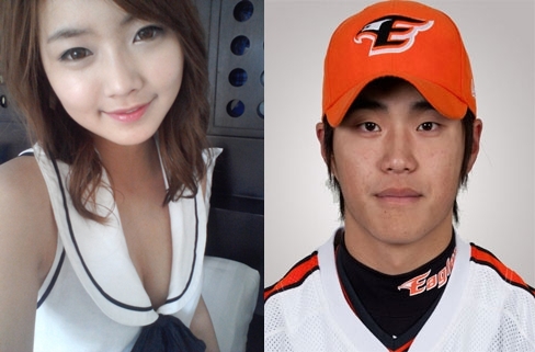 
	������, �߱� ���� ��ʹ��� �߱����� MC������
