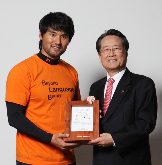 
	����=�����ڸ��� ����


