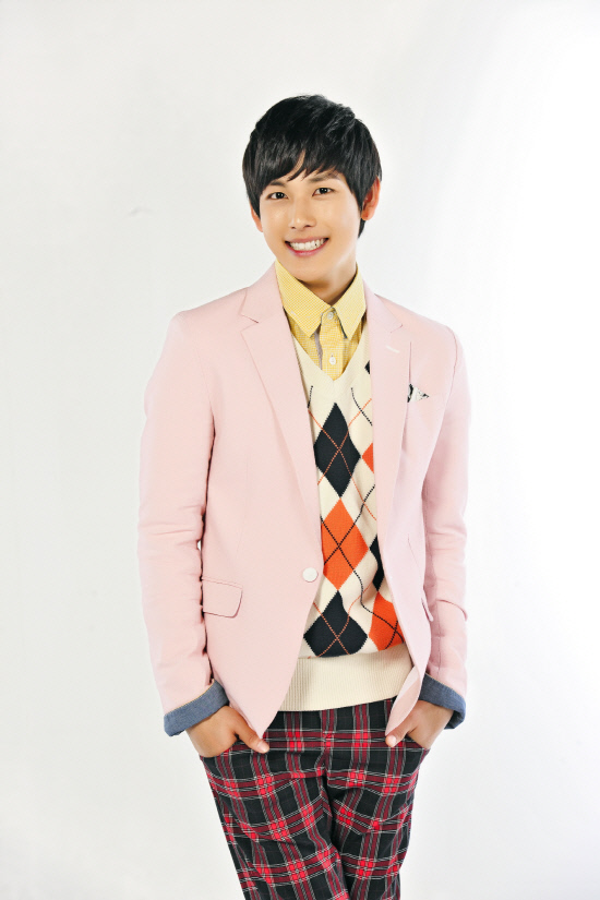 
	��������=MBC


