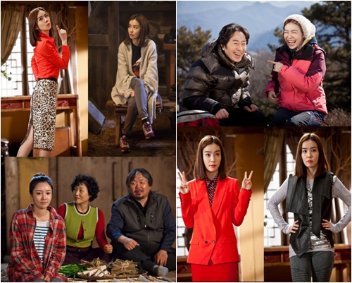 
	���� '������ ����', ��û�� ù 1% ����..'��ü�ְ���û��'
