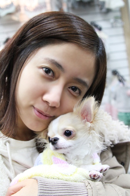 
	'���ɿ���' �ּ���, ȭ��� ���� ������ ��..��� ����?
