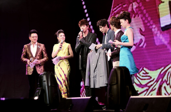 
	������, �� ��ȭ���ȫ����� ���� ����û�� ������ǥ��
