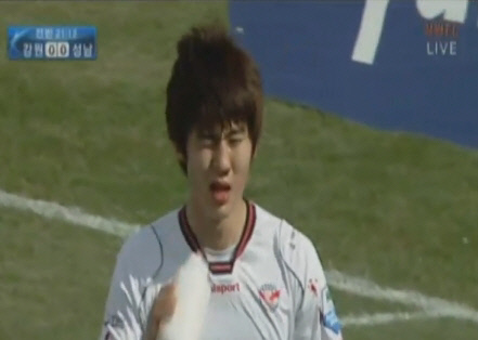 
	��25�� ����-������ ���� 31�а� ��� ������ �Ӹ��� �ڸ� �ε��� �������� ���� ���׸��� �ִ�.  


